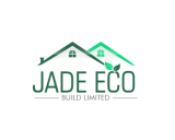 https://www.logocontest.com/public/logoimage/1613798807Jade Eco Build Limited_Jade Eco Build Limited copy 6.png